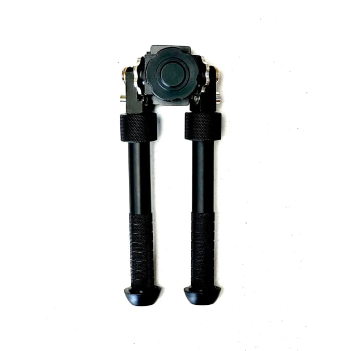 TITANIUM BIPOD - NeonSales {{ shop.shopifyCountryName }}