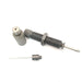 TITANIUM DIE SET HAND SWAGING HOLLOW POINT SLUGS - NeonSales {{ shop.shopifyCountryName }}