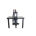TITANIUM HAND-SWAGING SLUG PRESS - NeonSales {{ shop.shopifyCountryName }}