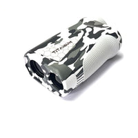 TITANIUM OPTICS MINI LASER RANGEFINDER 600M - NeonSales {{ shop.shopifyCountryName }}