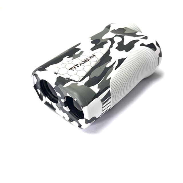 TITANIUM OPTICS MINI LASER RANGEFINDER 600M - NeonSales {{ shop.shopifyCountryName }}
