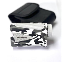 TITANIUM OPTICS MINI LASER RANGEFINDER 600M - NeonSales {{ shop.shopifyCountryName }}