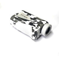 TITANIUM OPTICS MINI LASER RANGEFINDER 600M - NeonSales {{ shop.shopifyCountryName }}