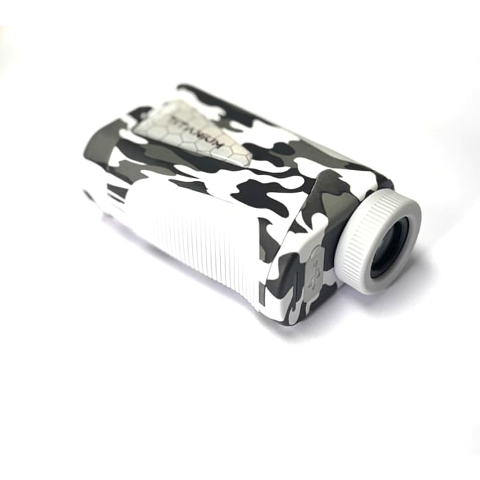 TITANIUM OPTICS MINI LASER RANGEFINDER 600M - NeonSales {{ shop.shopifyCountryName }}