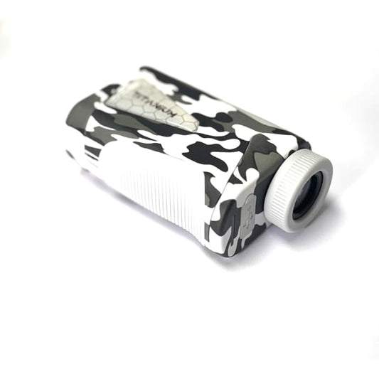 TITANIUM OPTICS MINI LASER RANGEFINDER 600M - NeonSales {{ shop.shopifyCountryName }}