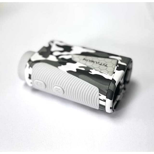 TITANIUM OPTICS MINI LASER RANGEFINDER 600M - NeonSales {{ shop.shopifyCountryName }}