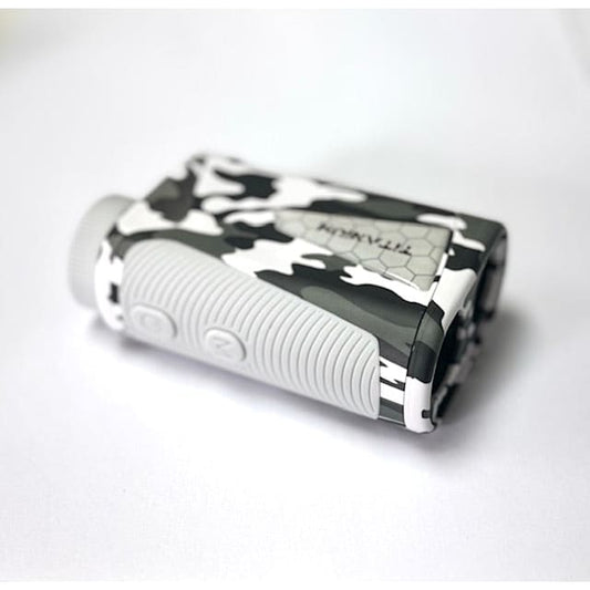 TITANIUM OPTICS MINI LASER RANGEFINDER 600M - NeonSales {{ shop.shopifyCountryName }}