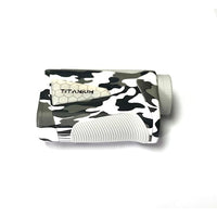 TITANIUM OPTICS MINI LASER RANGEFINDER 600M - NeonSales {{ shop.shopifyCountryName }}
