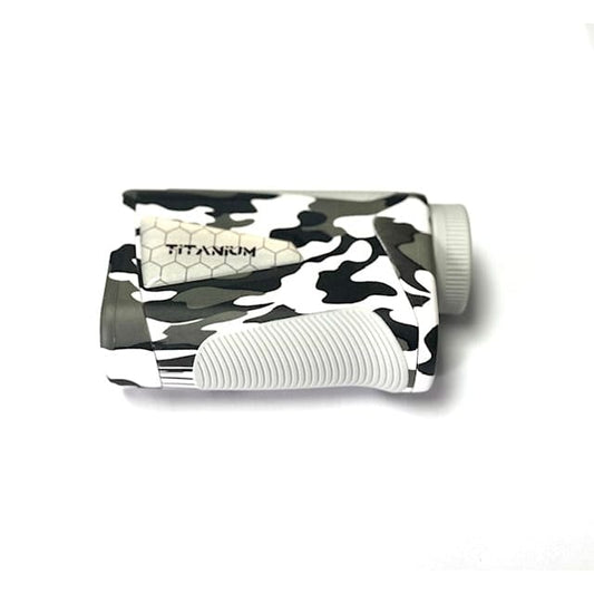 TITANIUM OPTICS MINI LASER RANGEFINDER 600M - NeonSales {{ shop.shopifyCountryName }}
