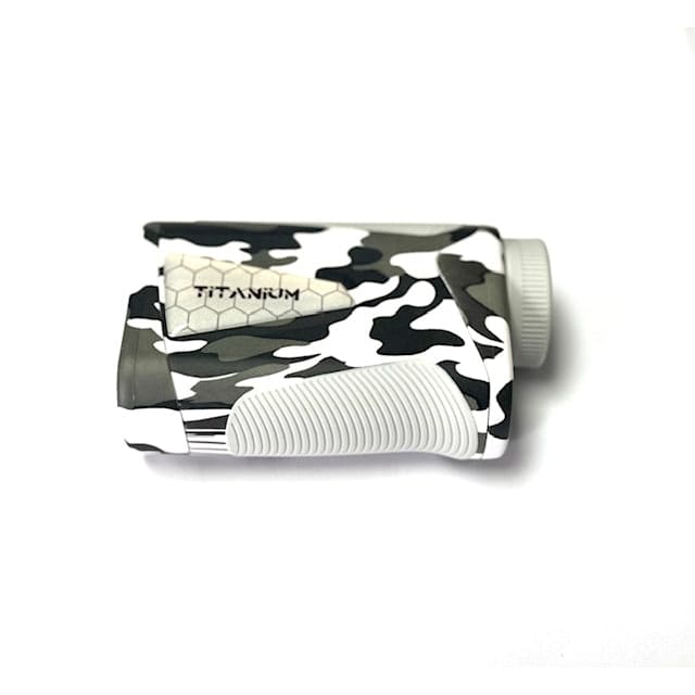 TITANIUM OPTICS MINI LASER RANGEFINDER 600M - NeonSales {{ shop.shopifyCountryName }}
