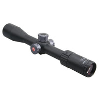 TITANIUM XENON 4-16X44 FFP AIR PCP SCOPE - NeonSales {{ shop.shopifyCountryName }}