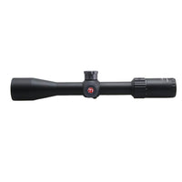 TITANIUM XENON 4-16X44 FFP AIR PCP SCOPE - NeonSales {{ shop.shopifyCountryName }}