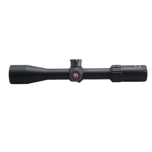 TITANIUM XENON 4-16X44 FFP AIR PCP SCOPE - NeonSales {{ shop.shopifyCountryName }}