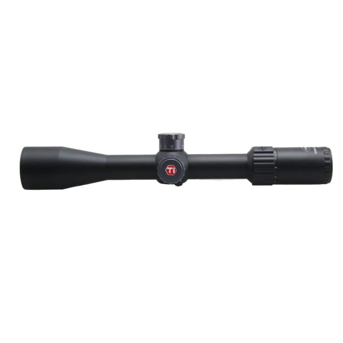 TITANIUM XENON 4-16X44 FFP AIR PCP SCOPE - NeonSales {{ shop.shopifyCountryName }}