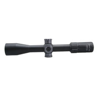 TITANIUM XENON 4-16X44 FFP AIR PCP SCOPE - NeonSales {{ shop.shopifyCountryName }}