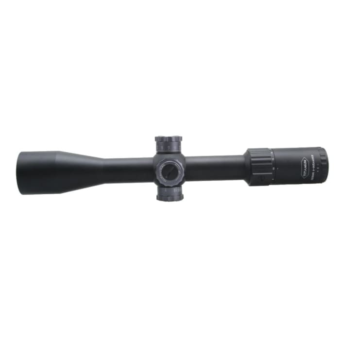TITANIUM XENON 4-16X44 FFP AIR PCP SCOPE - NeonSales {{ shop.shopifyCountryName }}