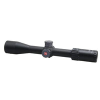 TITANIUM XENON 4-16X44 FFP AIR PCP SCOPE - NeonSales {{ shop.shopifyCountryName }}
