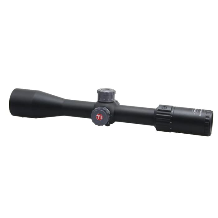 TITANIUM XENON 4-16X44 FFP AIR PCP SCOPE - NeonSales {{ shop.shopifyCountryName }}