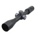 TITANIUM XENON 4-16X44 FFP AIR PCP SCOPE - NeonSales {{ shop.shopifyCountryName }}