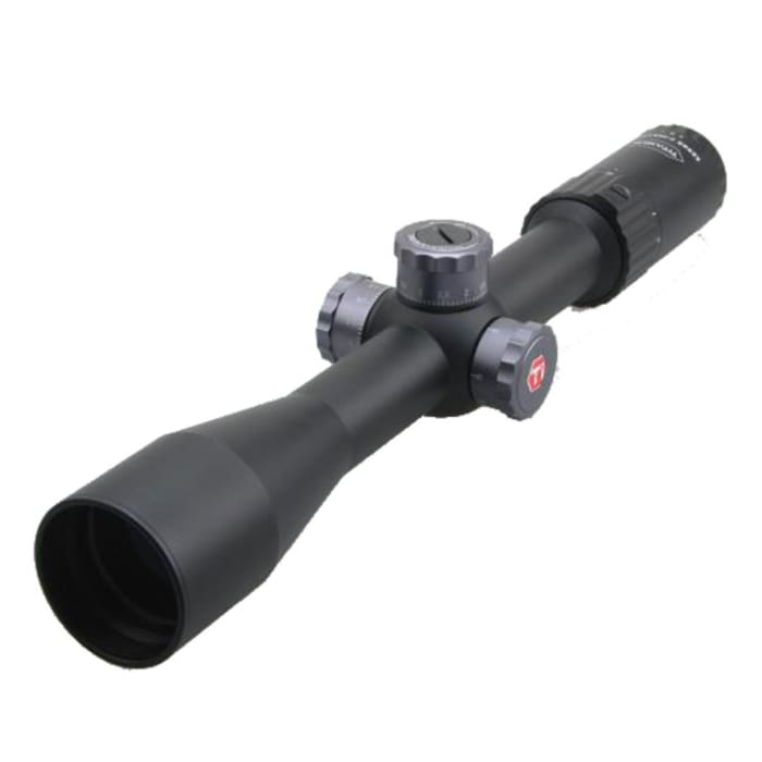 TITANIUM XENON 4-16X44 FFP AIR PCP SCOPE - NeonSales {{ shop.shopifyCountryName }}