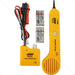 TONE AND PROBE TESTER MTC40 - NeonSales {{ shop.shopifyCountryName }}