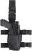 TORNADO DROPLEG HOLSTER, DBL STRAP - UNIVERSAL FIT - NeonSales {{ shop.shopifyCountryName }}