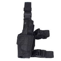 TORNADO DROPLEG HOLSTER, DBL STRAP - UNIVERSAL FIT - NeonSales {{ shop.shopifyCountryName }}