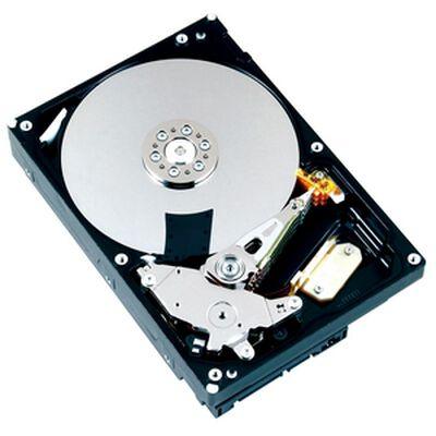 TOSHIBA SURVEILLANCE HARD DRIVE - 4TB - NeonSales {{ shop.shopifyCountryName }}