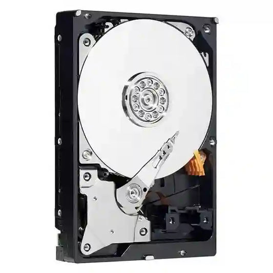 TOSHIBA SURVEILLANCE HARD DRIVE - 4TB - NeonSales {{ shop.shopifyCountryName }}
