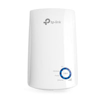 TP-LINK 300MBPS WIFI RANGE EXTENDER - NeonSales {{ shop.shopifyCountryName }}