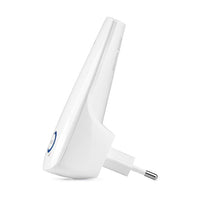 TP-LINK 300MBPS WIFI RANGE EXTENDER - NeonSales {{ shop.shopifyCountryName }}