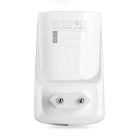 TP-LINK 300MBPS WIFI RANGE EXTENDER - NeonSales {{ shop.shopifyCountryName }}