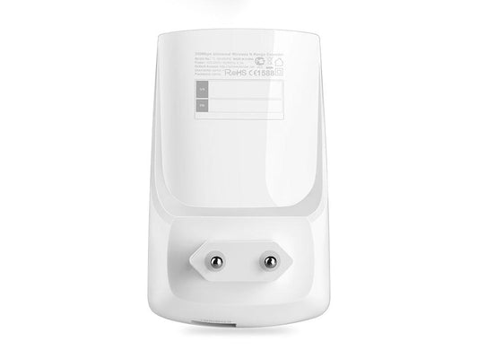 TP-LINK 300MBPS WIFI RANGE EXTENDER - NeonSales {{ shop.shopifyCountryName }}
