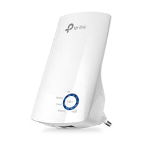 TP-LINK 300MBPS WIFI RANGE EXTENDER - NeonSales {{ shop.shopifyCountryName }}