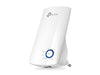 TP-LINK 300MBPS WIFI RANGE EXTENDER - NeonSales {{ shop.shopifyCountryName }}