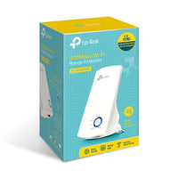 TP-LINK 300MBPS WIFI RANGE EXTENDER - NeonSales {{ shop.shopifyCountryName }}