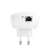TP-LINK 300MBPS WIFI RANGE EXTENDER - NeonSales {{ shop.shopifyCountryName }}