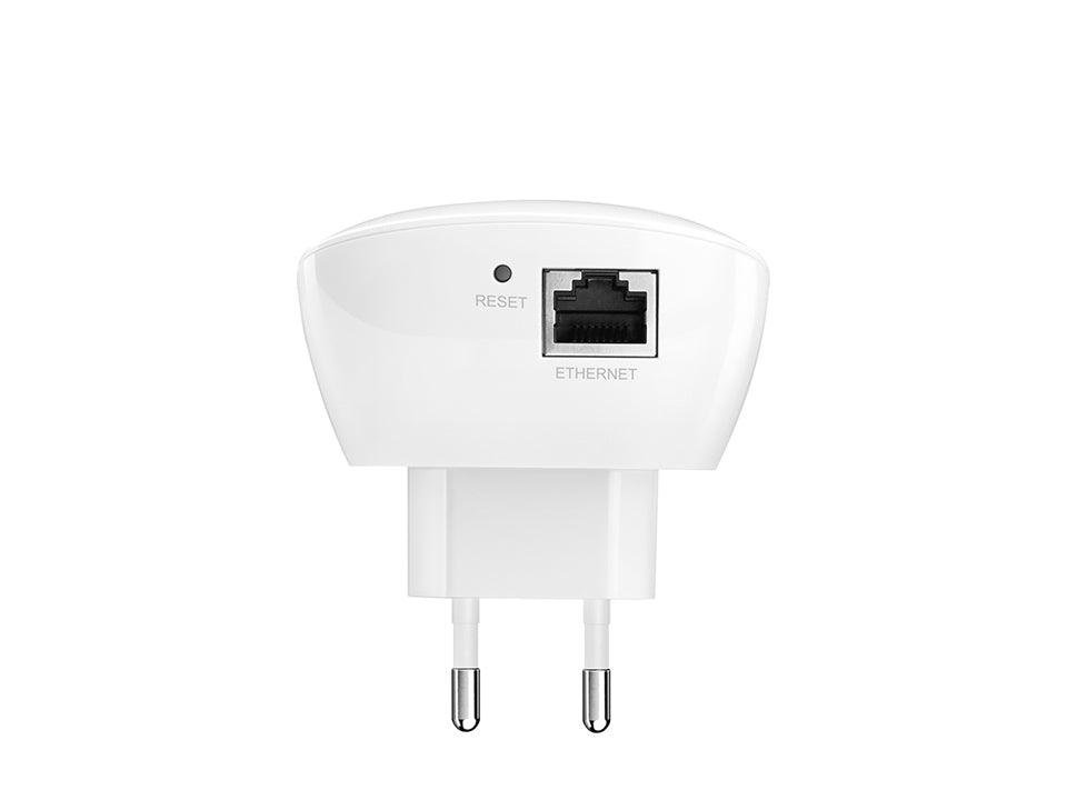 TP-LINK 300MBPS WIFI RANGE EXTENDER - NeonSales {{ shop.shopifyCountryName }}