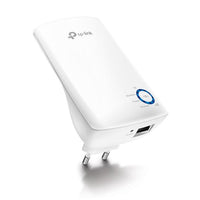 TP-LINK 300MBPS WIFI RANGE EXTENDER - NeonSales {{ shop.shopifyCountryName }}