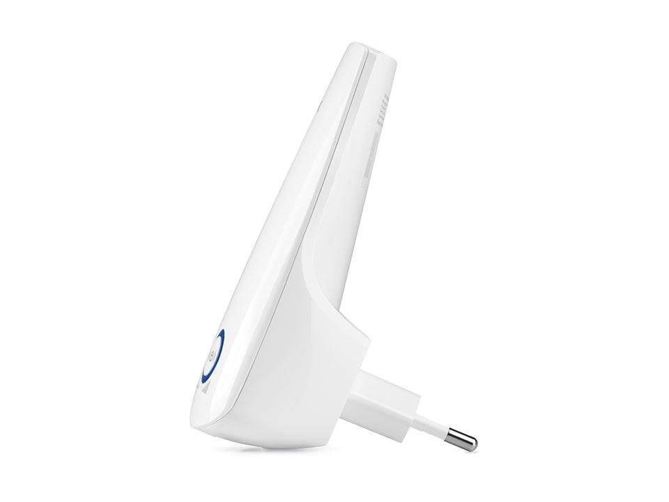 TP-LINK 300MBPS WIFI RANGE EXTENDER - NeonSales South Africa