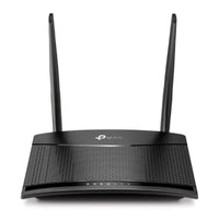 TP-LINK 300MBPS WIRELESS N 4G LTE ROUTER - NeonSales {{ shop.shopifyCountryName }}