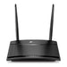 TP-LINK 300MBPS WIRELESS N 4G LTE ROUTER - NeonSales {{ shop.shopifyCountryName }}