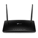 TP-LINK 4G PLUS CAT6 AC1200 WIRELESS DUAL BAND GIG - NeonSales {{ shop.shopifyCountryName }}
