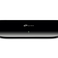 TP-LINK 8 PORT GIGABIT SWITCH - TL-SG1008D - NeonSales {{ shop.shopifyCountryName }}