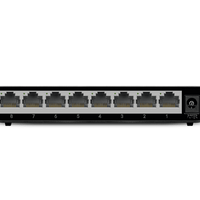 TP-LINK 8 PORT GIGABIT SWITCH - TL-SG1008D - NeonSales {{ shop.shopifyCountryName }}