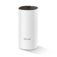 TP-LINK AC1200 WHOLE HOME MESH WI-FI ROUTER 1-PACK - NeonSales {{ shop.shopifyCountryName }}