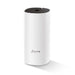 TP-LINK AC1200 WHOLE HOME MESH WI-FI ROUTER 1-PACK - NeonSales {{ shop.shopifyCountryName }}