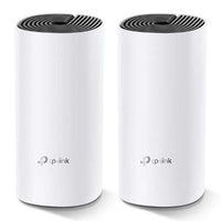 TP-LINK AC1200 WHOLE HOME MESH WI-FI ROUTER 2-PACK - NeonSales {{ shop.shopifyCountryName }}