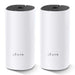 TP-LINK AC1200 WHOLE HOME MESH WI-FI ROUTER 2-PACK - NeonSales {{ shop.shopifyCountryName }}