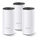 TP-LINK AC1200 WHOLE HOME MESH WI-FI ROUTER 3-PACK - NeonSales {{ shop.shopifyCountryName }}